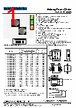 CSAC0750-R68M Datasheet HTML 1Page - Shenzhen Codaca Electronic Co.,Ltd 