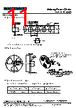 CSAC0750-R68M Datasheet HTML 11Page - Shenzhen Codaca Electronic Co.,Ltd 