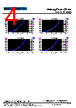 CSAC0750-R82M Datasheet HTML 4Page - Shenzhen Codaca Electronic Co.,Ltd 