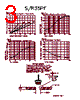 S-R35PF Datasheet HTML 3Page - Microsemi Corporation 