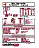 S-R35PF Datasheet HTML 1Page - Microsemi Corporation 