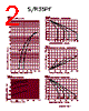 S-R35PF Datasheet HTML 2Page - Microsemi Corporation 