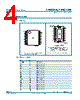 74HC245N Datasheet HTML 4Page - NXP Semiconductors 