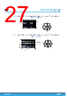 M24512-R Datasheet HTML 27Page - STMicroelectronics 