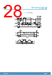 M24512-R Datasheet HTML 28Page - STMicroelectronics 