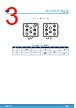 M24512-R Datasheet HTML 3Page - STMicroelectronics 