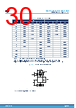 M24512-R Datasheet HTML 30Page - STMicroelectronics 