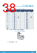M24512-R Datasheet HTML 38Page - STMicroelectronics 