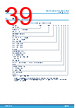 M24512-R Datasheet HTML 39Page - STMicroelectronics 