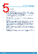 M24512-R Datasheet HTML 5Page - STMicroelectronics 