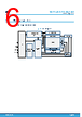 M24512-R Datasheet HTML 6Page - STMicroelectronics 