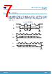M24512-R Datasheet HTML 7Page - STMicroelectronics 