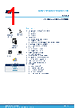 M24512-R Datasheet HTML 1Page - STMicroelectronics 