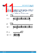 M24512-R Datasheet HTML 11Page - STMicroelectronics 