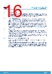 M24512-R Datasheet HTML 16Page - STMicroelectronics 