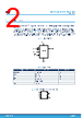M24512-R Datasheet HTML 2Page - STMicroelectronics 