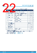M24512-R Datasheet HTML 22Page - STMicroelectronics 