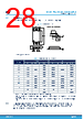 M24C01-R Datasheet HTML 28Page - STMicroelectronics 