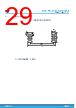 M24C01-R Datasheet HTML 29Page - STMicroelectronics 