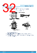 M24C01-R Datasheet HTML 32Page - STMicroelectronics 