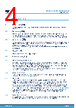 M24C16-R Datasheet HTML 4Page - STMicroelectronics 