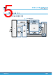 M24C16-R Datasheet HTML 5Page - STMicroelectronics 