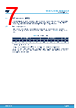 M24C16-R Datasheet HTML 7Page - STMicroelectronics 