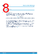 M24C16-R Datasheet HTML 8Page - STMicroelectronics 