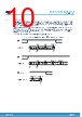 M24C16-R Datasheet HTML 10Page - STMicroelectronics 