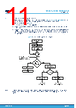 M24C16-R Datasheet HTML 11Page - STMicroelectronics 