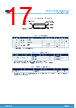 M24C16-R Datasheet HTML 17Page - STMicroelectronics 