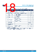 M24C16-R Datasheet HTML 18Page - STMicroelectronics 