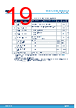 M24C16-R Datasheet HTML 19Page - STMicroelectronics 