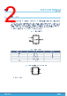 M24C16-R Datasheet HTML 2Page - STMicroelectronics 