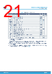 M24C16-R Datasheet HTML 21Page - STMicroelectronics 