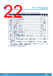 M24C16-R Datasheet HTML 22Page - STMicroelectronics 