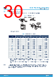 M24C02-R Datasheet HTML 30Page - STMicroelectronics 