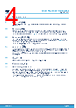 M24C02-R Datasheet HTML 4Page - STMicroelectronics 