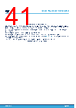M24C02-R Datasheet HTML 41Page - STMicroelectronics 