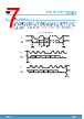 M24C02-R Datasheet HTML 7Page - STMicroelectronics 