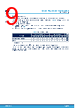 M24C02-R Datasheet HTML 9Page - STMicroelectronics 