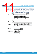M24C02-R Datasheet HTML 11Page - STMicroelectronics 