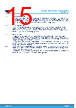 M24C02-R Datasheet HTML 15Page - STMicroelectronics 