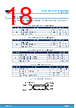 M24C02-R Datasheet HTML 18Page - STMicroelectronics 