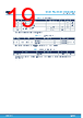 M24C02-R Datasheet HTML 19Page - STMicroelectronics 