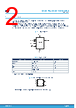 M24C02-R Datasheet HTML 2Page - STMicroelectronics 
