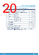 M24C02-R Datasheet HTML 20Page - STMicroelectronics 