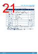 M24C02-R Datasheet HTML 21Page - STMicroelectronics 