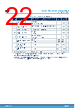 M24C02-R Datasheet HTML 22Page - STMicroelectronics 