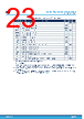 M24C02-R Datasheet HTML 23Page - STMicroelectronics 